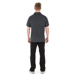 Herren-Sporthemd Kilpi BOMBAY-M