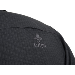 Men´s sport shirt Kilpi BOMBAY-M