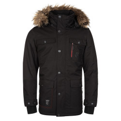 <p>Men´s winter jacket Kilpi ALPHA-M</p>