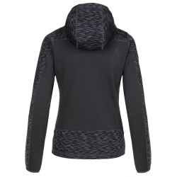 <p>Damen-Dach-Sweatshirt Kilpi ASSASIN-W</p>