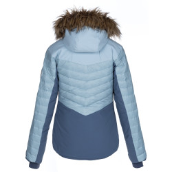 <p>Women´s ski jacket Kilpi BREDA-W</p>