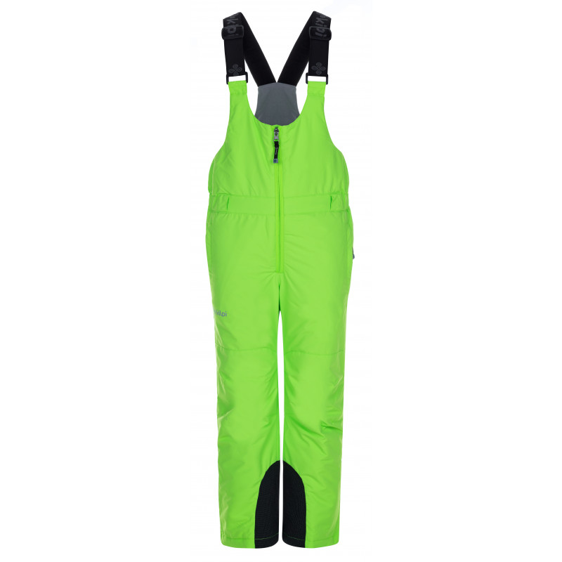 Kid´s ski pants Kilpi DARYL-J