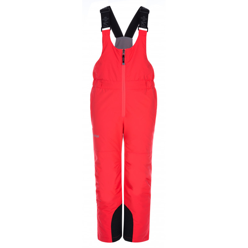 <p>Kid´s ski pants Kilpi DARYL-J</p>