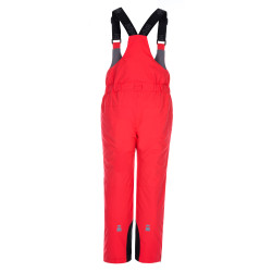 <p>Kid´s ski pants Kilpi DARYL-J</p>