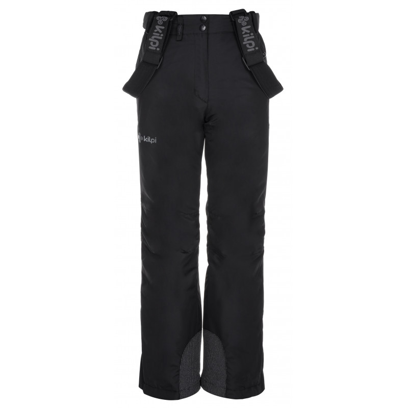 Girl´s ski pants Kilpi ELARE-JG