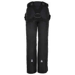 Girl´s ski pants Kilpi ELARE-JG