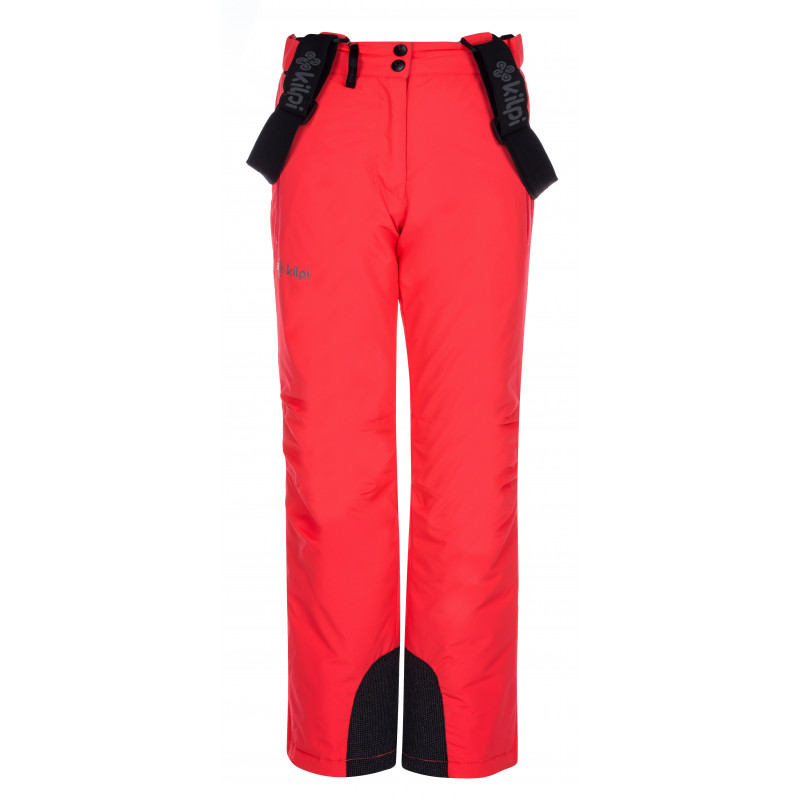 Girl´s ski pants Kilpi ELARE-JG