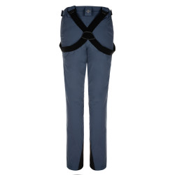 Women´s ski pants Kilpi ELARE-W