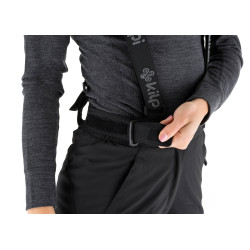 Damen-Skihose Kilpi ELARE-W