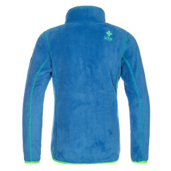 Boy´s fleece layer Kilpi ERIN-JB