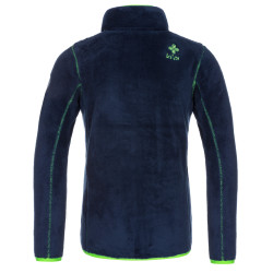 <p>Fleece-Schicht für Jungen Kilpi ERIN-JB</p>