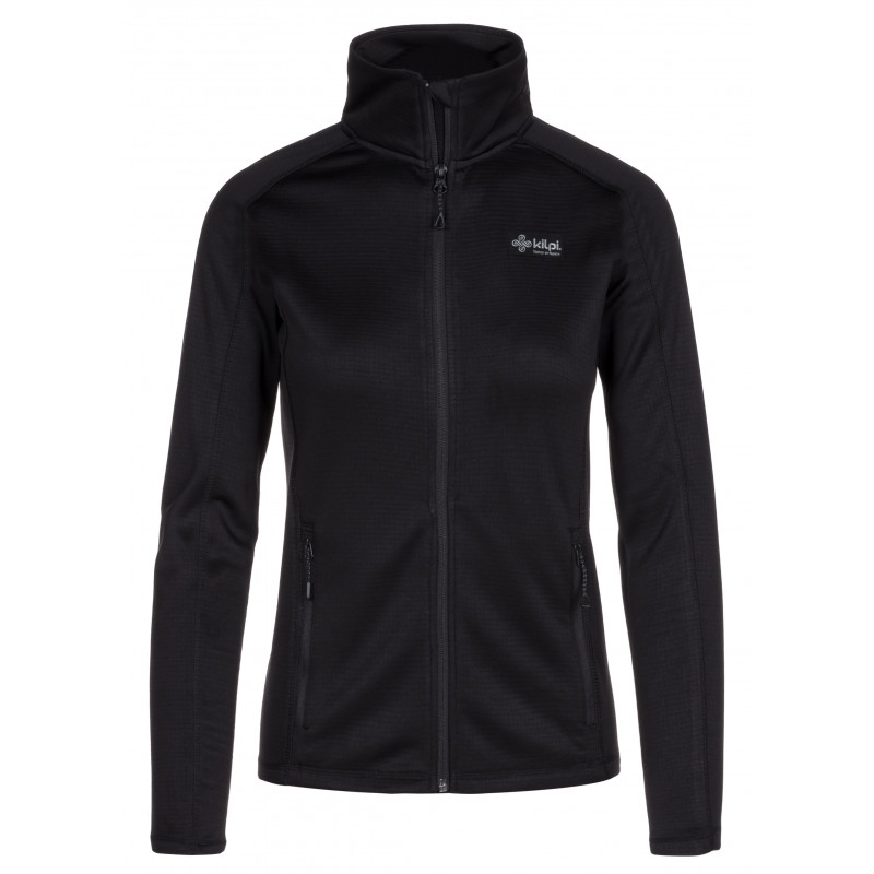 Damen-Midlayer Kilpi ERIS-W