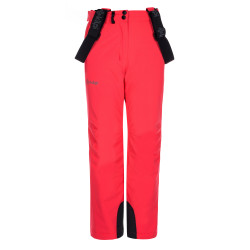 <p>Girl´s ski pants Kilpi EUROPA-JG</p>