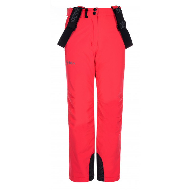 <p>Girl´s ski pants Kilpi EUROPA-JG</p>