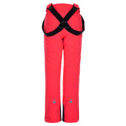 <p>Girl´s ski pants Kilpi EUROPA-JG</p>