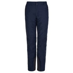 Women´s ski pants Kilpi GABONE-W