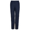 GABONE-W DARK BLUE