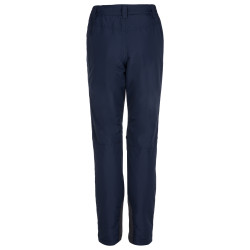 Women´s ski pants Kilpi GABONE-W