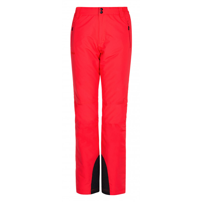 <p>Women´s ski pants Kilpi GABONE-W</p>