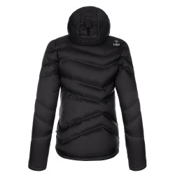 <p>Women´s insulated jacket Kilpi GUUS-W</p>