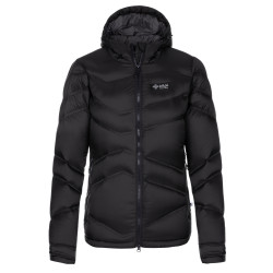 <p>Women´s insulated jacket Kilpi GUUS-W</p>