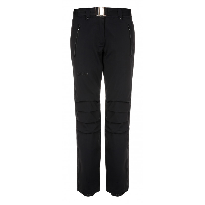 <p>Women´s ski pants Kilpi HANZO-W</p>