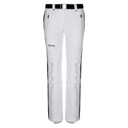 <p>Women´s ski pants Kilpi HANZO-W</p>