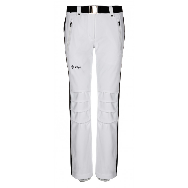 <p>Women´s ski pants Kilpi HANZO-W</p>