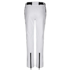 <p>Women´s ski pants Kilpi HANZO-W</p>