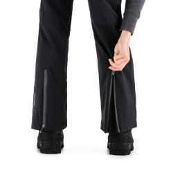 <p>Women´s ski pants Kilpi HANZO-W</p>