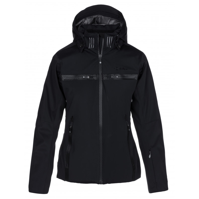 <p>Women´s ski jacket Kilpi HATTORI-W</p>