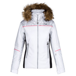 <p>Women´s ski jacket Kilpi HENESIE-W</p>