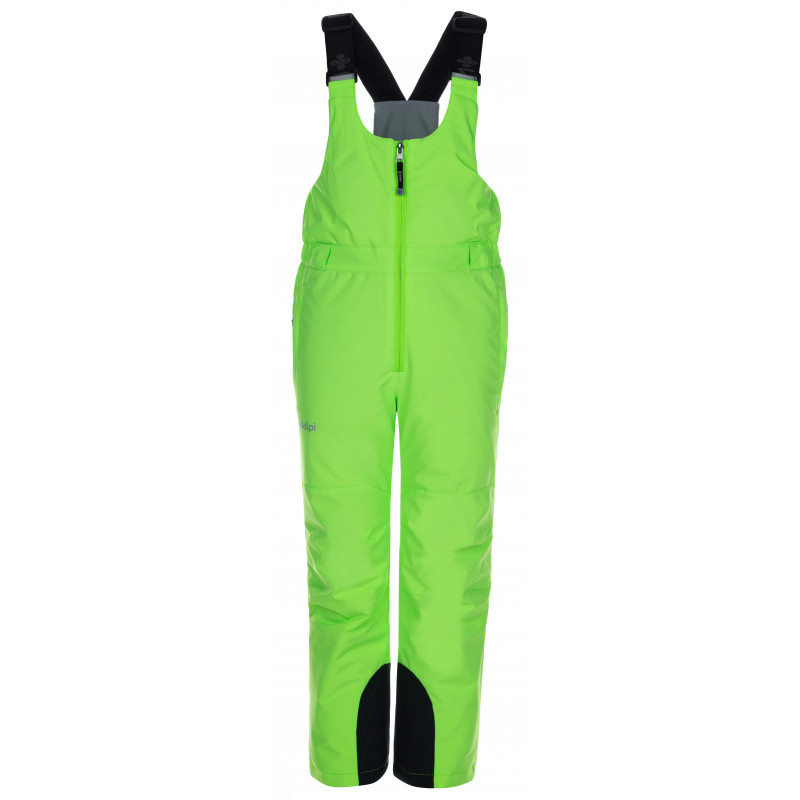 <p>Boy´s ski pants Kilpi CHARLIE-J</p>