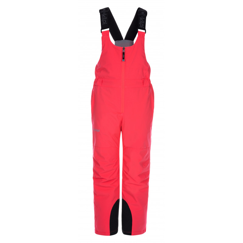 <p>Boy´s ski pants Kilpi CHARLIE-J</p>