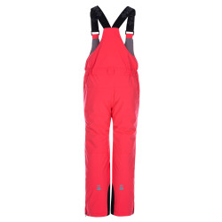 <p>Boy´s ski pants Kilpi CHARLIE-J</p>