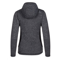 Lady´s fleece layer Kilpi IRINA-W