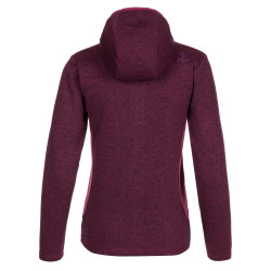 <p>Lady´s fleece layer Kilpi IRINA-W</p>