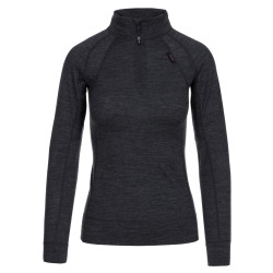 <p>Women´s base layer Kilpi JAGER-W</p>