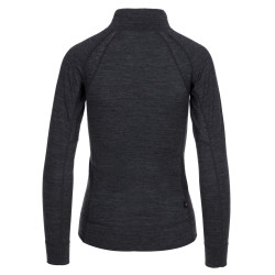 <p>Women´s base layer Kilpi JAGER-W</p>