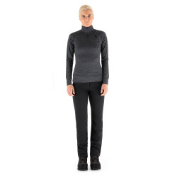 <p>Women´s base layer Kilpi JAGER-W</p>