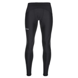 <p><span>Men´s leggings Kilpi KARANG-M</span></p>