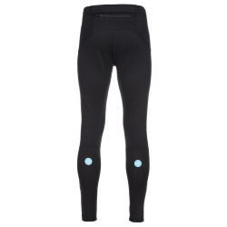 <p><span>Men´s leggings Kilpi KARANG-M</span></p>