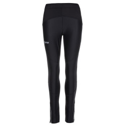  Karang-w black - Women's leggings - KILPI - 51.16