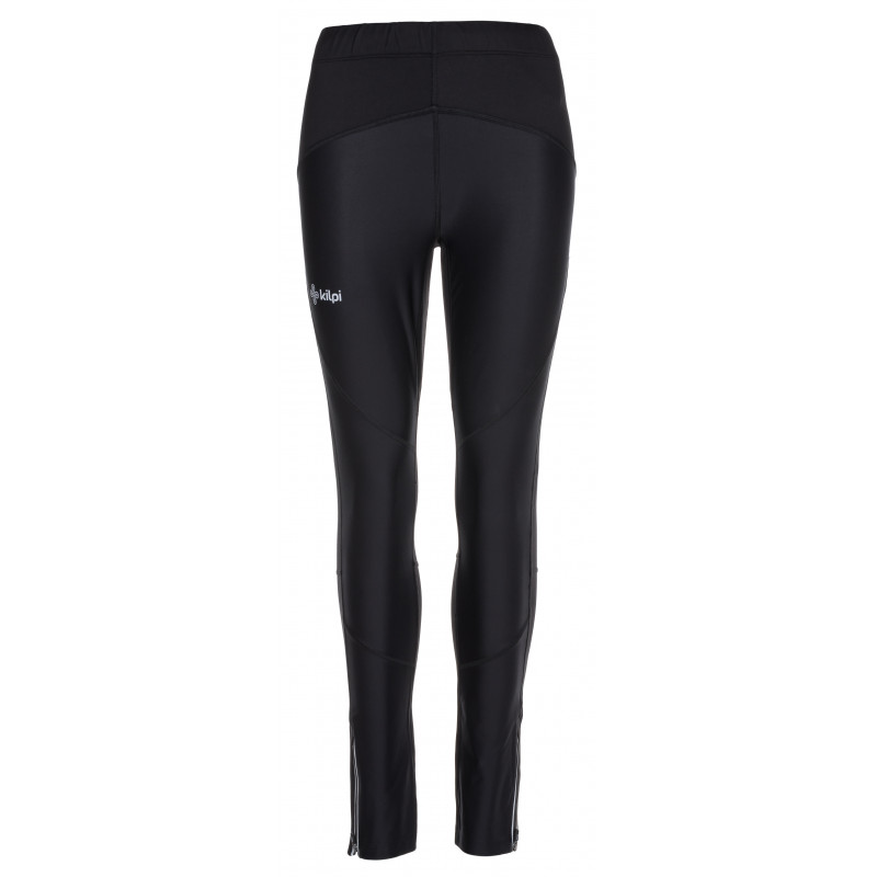 <p>Women´s leggings Kilpi KARANG-W</p>