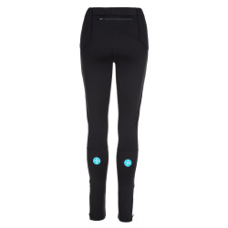 <p>Damen-Leggings Kilpi KARANG-W</p>