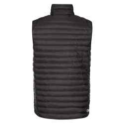 <p>Men´s vest Kilpi KENAI-M</p>