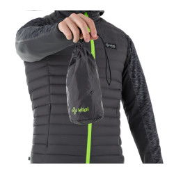 <p>Men´s vest Kilpi KENAI-M</p>