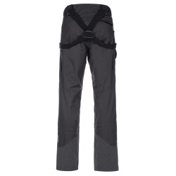 Men´s 3-layer pants Kilpi LAZZARO-M