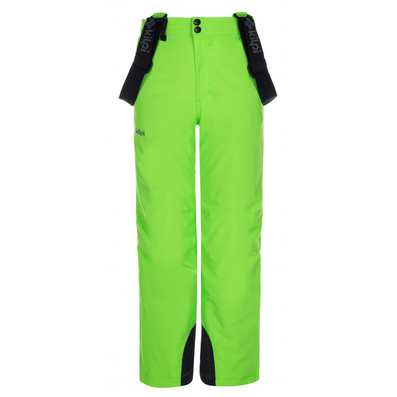 <p>Boy´s ski pants Kilpi METHONE-JB</p>