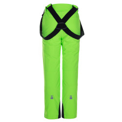 <p>Boy´s ski pants Kilpi METHONE-JB</p>